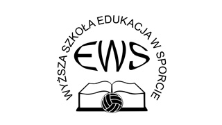 Wyższa Szkoła Edukacja w Sporcie