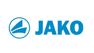 Jako