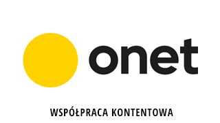 Onet | współpraca kontentowa