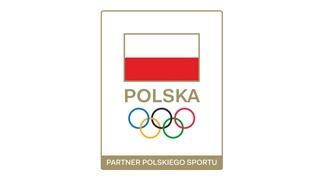 Polski Komitet Olimpijski