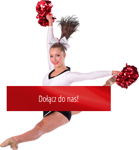 Dołącz do nas