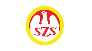 Szkolny Związek Sportowy