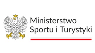 Ministerstwo Sportu i Turystyki