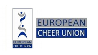 Cheer Union