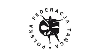 Polska Federacja Tańca